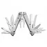 Мультитул Leatherman Free P4 Фото 2